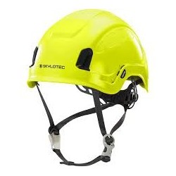 CASCO ARIES CLIMBING TECHNOLOGY