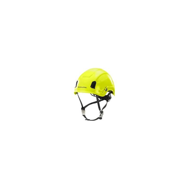 CASCO ARIES CLIMBING TECHNOLOGY