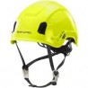 CASCO ARIES CLIMBING TECHNOLOGY
