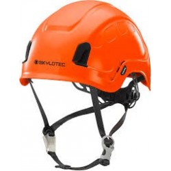 CASCO ARIES CLIMBING TECHNOLOGY