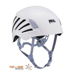 CASCO BOREA®, PARA MUJER ,PETZL