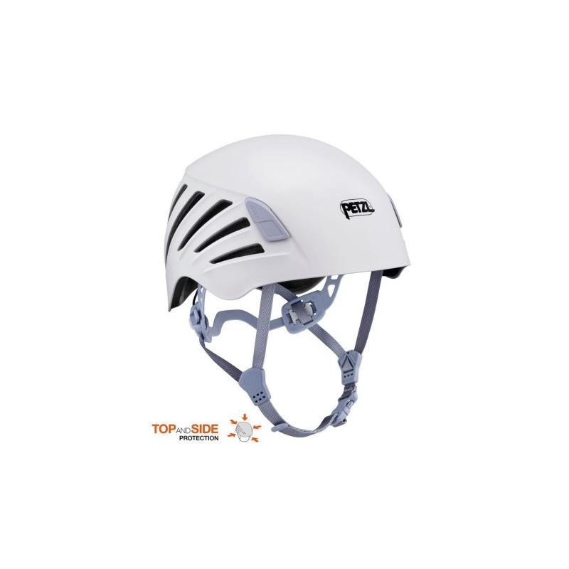 CASCO BOREA®, PARA MUJER ,PETZL