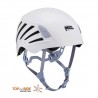 CASCO BOREA®, PARA MUJER ,PETZL