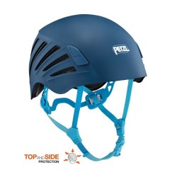 CASCO BOREA®, PARA MUJER ,PETZL