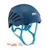 CASCO BOREA®, PARA MUJER ,PETZL