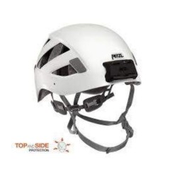 CASCO BOREO®, CAVING Petzl