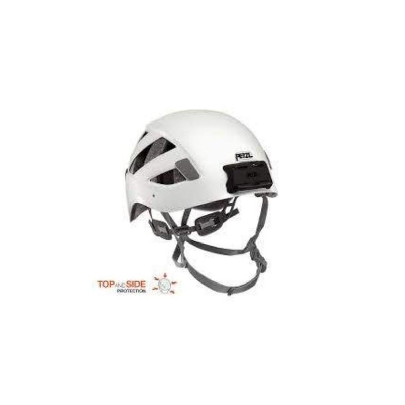 CASCO BOREO®, CAVING Petzl