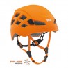 CASCO BOREO®, Petzl