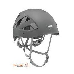 CASCO BOREO®, Petzl