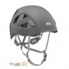CASCO BOREO®, Petzl