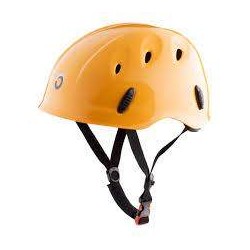 CASCO COMBI, ROCK HELMETS