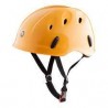 CASCO COMBI, ROCK HELMETS