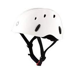 CASCO COMBI, ROCK HELMETS