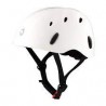 CASCO COMBI, ROCK HELMETS