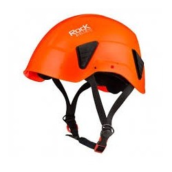 Casco Dínamo 397 Rock Helmets