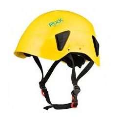 Casco Dínamo 397 Rock Helmets