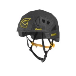 CASCO DUETTO  GRIVEL
