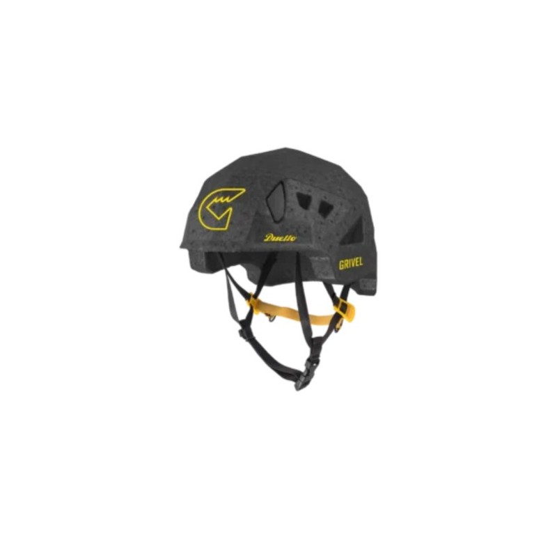 CASCO DUETTO  GRIVEL