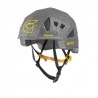 CASCO DUETTO  GRIVEL