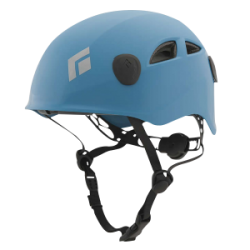 CASCO HALF DOME BLACK DIAMOND