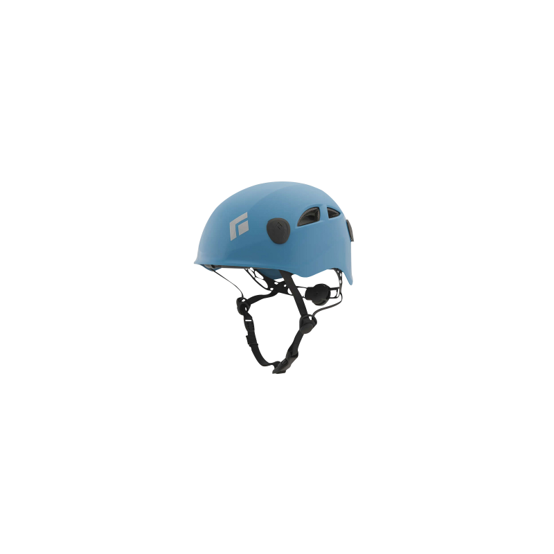 CASCO HALF DOME BLACK DIAMOND