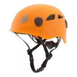 CASCO HALF DOME BLACK DIAMOND