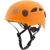 CASCO HALF DOME BLACK DIAMOND
