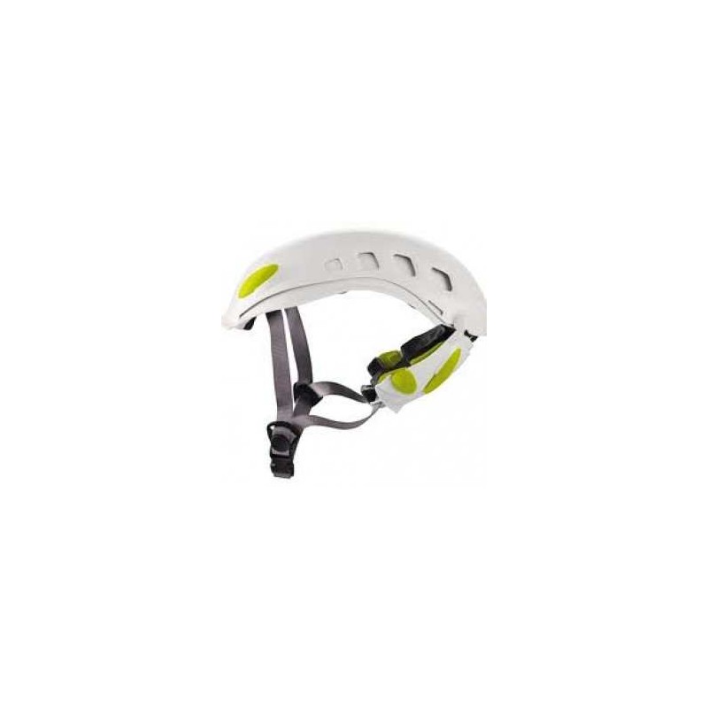 CASCO MADILLO EDELRID