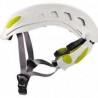 CASCO MADILLO EDELRID