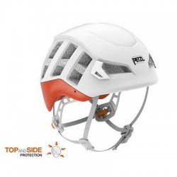 CASCO METEOR PETZL