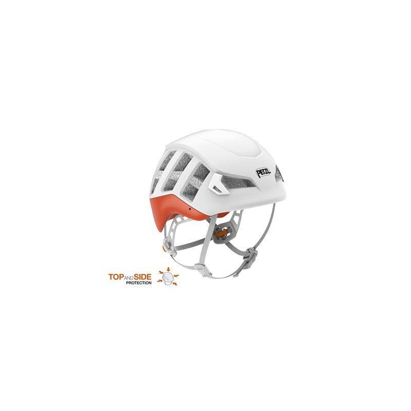 CASCO METEOR PETZL