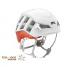 CASCO METEOR PETZL