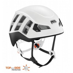 CASCO METEOR PETZL