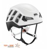 CASCO METEOR PETZL