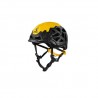 CASCO MUTANT  GRIVEL