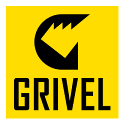 CASCO MUTANT  GRIVEL