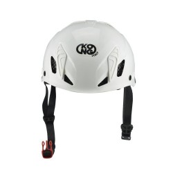 Casco para Escalada ABS, Kong