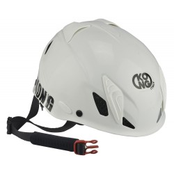 Casco para Escalada ABS, Kong