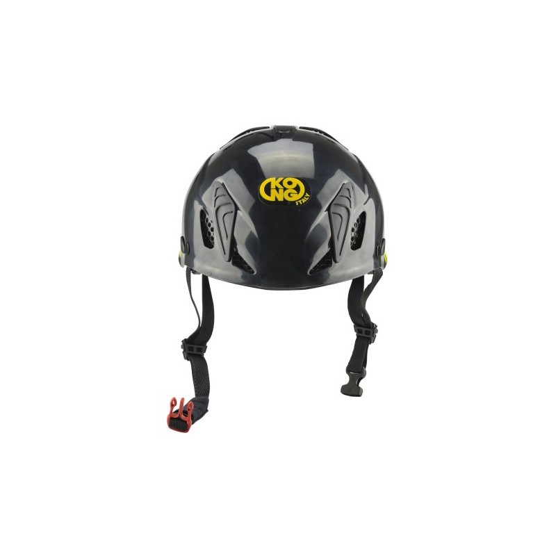 Casco para Escalada ABS, Kong