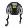 Casco para Escalada ABS, Kong