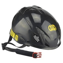 Casco para Escalada ABS, Kong