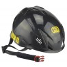 Casco para Escalada ABS, Kong