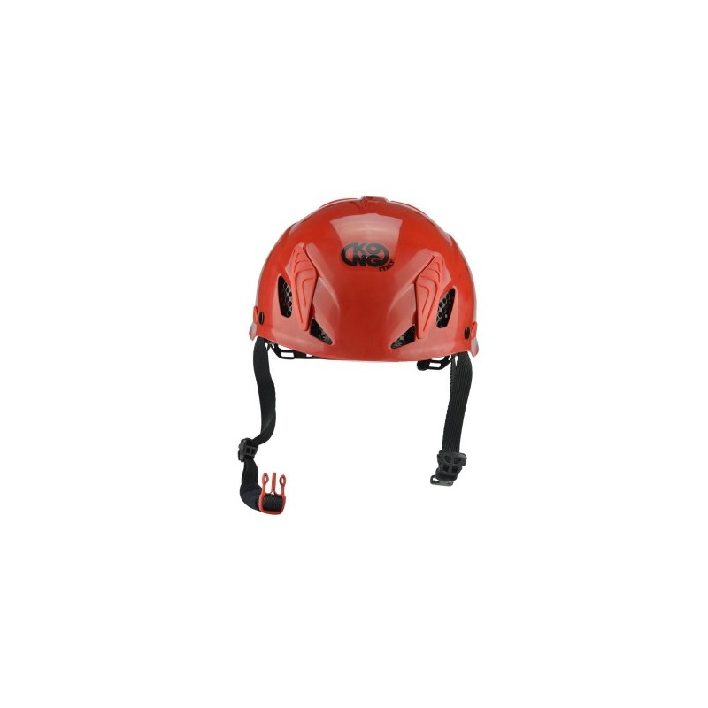 Casco para Escalada ABS, Kong