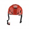 Casco para Escalada ABS, Kong