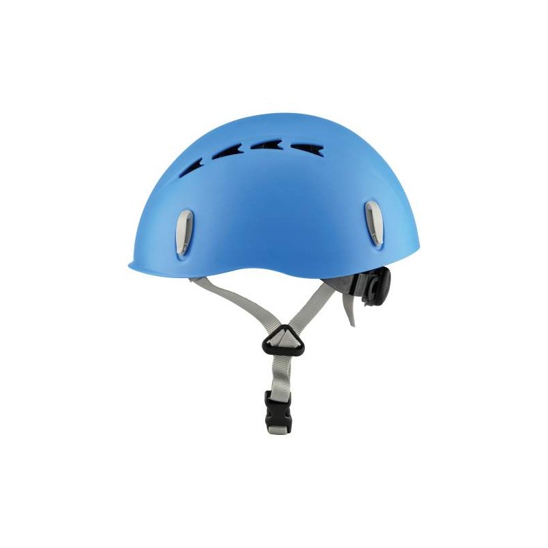 Casco para Escalada, Gim