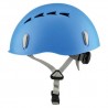 Casco para Escalada, Gim