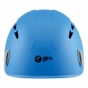 Casco para Escalada, Gim