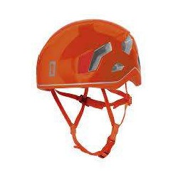 CASCO PENTA, SINGING ROCK