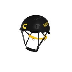 CASCO SALAMANDER 2.0 GRIVEL