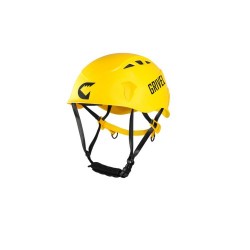 CASCO SALAMANDER 2.0 GRIVEL